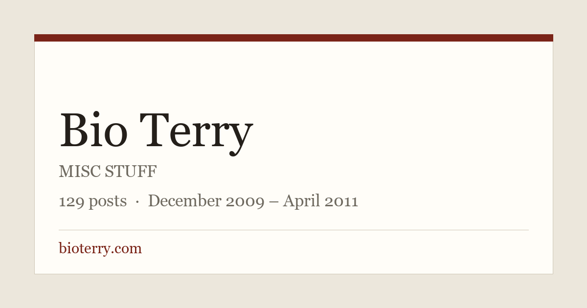 Reminderly.ai vs Tasks.Bot for AI Task Management Automation - Bio Terry